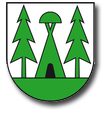 Wappen 	Allrode